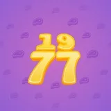 Big Year #12111 Big Year #12111