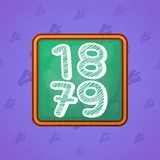 Big Year #12116 Big Year #12116