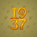 Big Year #12131 Big Year #12131