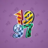 Big Year #12133 Big Year #12133