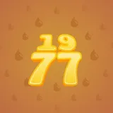 Big Year #12139 Big Year #12139