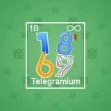 Big Year #1214 Big Year #1214