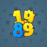 Big Year #12158 Big Year #12158
