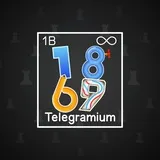 Big Year #12168 Big Year #12168