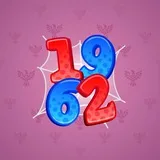 Big Year #12183 Big Year #12183