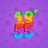 Big Year #12187 Big Year #12187