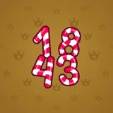 Big Year #1219 Big Year #1219