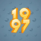 Big Year #12193 Big Year #12193