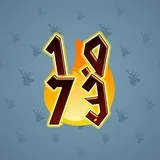 Big Year #12196 Big Year #12196