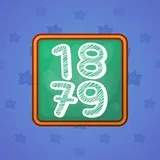 Big Year #12206 Big Year #12206
