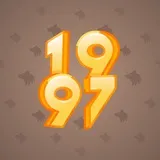 Big Year #12209 Big Year #12209