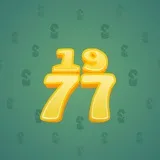Big Year #12218 Big Year #12218