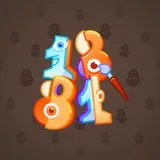 Big Year #12230 Big Year #12230