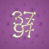 Big Year #12231 Big Year #12231