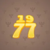 Big Year #12235 Big Year #12235