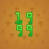 Big Year #1226 Big Year #1226