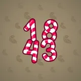 Big Year #12268 Big Year #12268