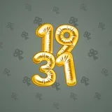Big Year #1228 Big Year #1228