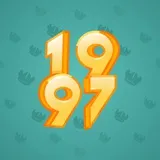 Big Year #12299 Big Year #12299