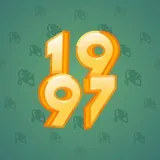 Big Year #1232 Big Year #1232