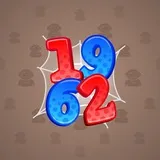 Big Year #12323 Big Year #12323
