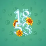 Big Year #12324 Big Year #12324