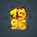Big Year #12325 Big Year #12325