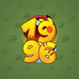 Big Year #12333 Big Year #12333