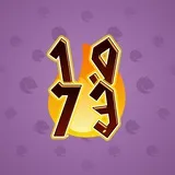Big Year #12337 Big Year #12337