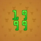 Big Year #12338 Big Year #12338