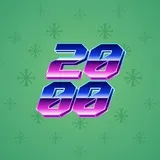Big Year #12339 Big Year #12339