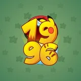 Big Year #12341 Big Year #12341