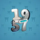 Big Year #12353 Big Year #12353