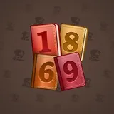 Big Year #12357 Big Year #12357