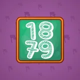 Big Year #12359 Big Year #12359