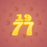 Big Year #12367 Big Year #12367