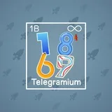 Big Year #12372 Big Year #12372