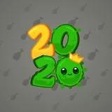 Big Year #12376 Big Year #12376
