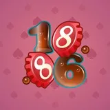 Big Year #12379 Big Year #12379