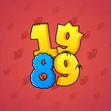 Big Year #1238 Big Year #1238