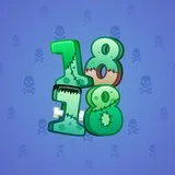 Big Year #12385 Big Year #12385
