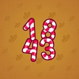 Big Year #12396 Big Year #12396
