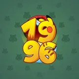 Big Year #12399 Big Year #12399
