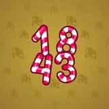 Big Year #12403 Big Year #12403