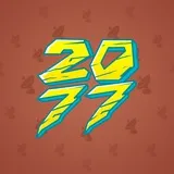 Big Year #12404 Big Year #12404