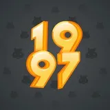 Big Year #12405 Big Year #12405
