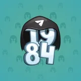 Big Year #12406 Big Year #12406