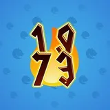 Big Year #12412 Big Year #12412