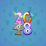 Big Year #12419 Big Year #12419