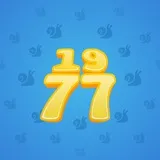 Big Year #1242 Big Year #1242
